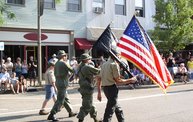 Holland Memorial Day Parade 2012 18