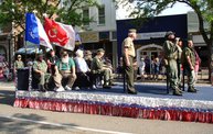 Holland Memorial Day Parade 2012 17