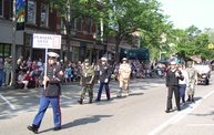Holland Memorial Day Parade 2012 15