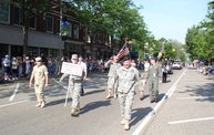 Holland Memorial Day Parade 2012 14