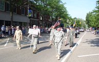 Holland Memorial Day Parade 2012 14