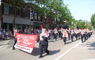Holland Memorial Day Parade 2012 12
