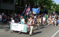 Holland Memorial Day Parade 2012 28