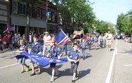 Holland Memorial Day Parade 2012 26