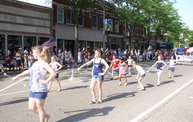 Holland Memorial Day Parade 2012 25