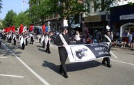 Holland Memorial Day Parade 2012 24