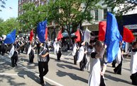 Holland Memorial Day Parade 2012 23