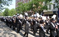 Holland Memorial Day Parade 2012 22