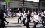 Holland Memorial Day Parade 2012 14