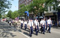 Holland Memorial Day Parade 2012 21