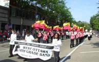 Holland Memorial Day Parade 2012 19