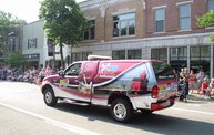 Holland Memorial Day Parade 2012 17