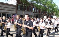 Holland Memorial Day Parade 2012 15