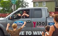Celebrate De Pere 2012 9
