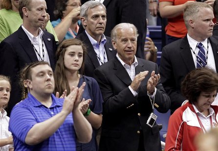  - 2012-05-29T195939Z_1_CBRE84S1JJT00_RTROPTP_3_USREPORT-US-USA-BIDEN-WEDDING_JPG_475x310_q85