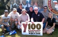 Celebrate De Pere 2012 8