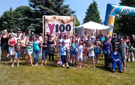 Celebrate De Pere 2012 6