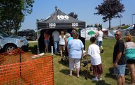 Celebrate De Pere 2012 28