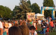 Celebrate De Pere 2012 27