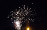Celebrate De Pere 2012 26