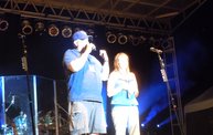 Celebrate De Pere 2012 25