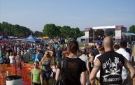 Celebrate De Pere 2012 24
