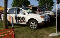 Celebrate De Pere 2012 23