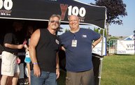 Celebrate De Pere 2012 22