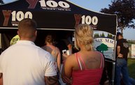 Celebrate De Pere 2012 21