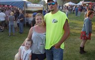 Celebrate De Pere 2012 20