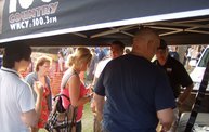 Celebrate De Pere 2012 19
