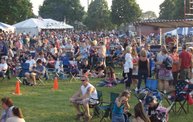 Celebrate De Pere 2012 18