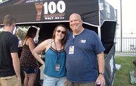 Celebrate De Pere 2012 17