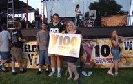 Celebrate De Pere 2012 16