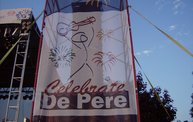 Celebrate De Pere 2012 15