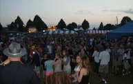 Celebrate De Pere 2012 14