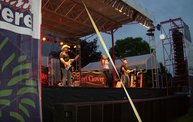 Celebrate De Pere 2012 13