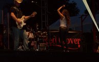 Celebrate De Pere 2012 12