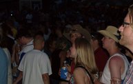 Celebrate De Pere 2012 11