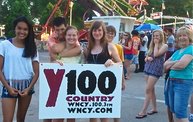 Celebrate De Pere 2012 5