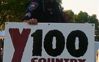 Celebrate De Pere 2012 4