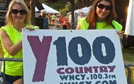 Celebrate De Pere 2012 1