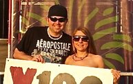 Celebrate De Pere 2012 7