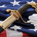 Sheboygan and Wisconsin mark Memorial Day Sheboygan and Wisconsin mark Memorial Day