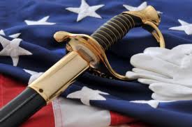 Sheboygan and Wisconsin mark Memorial Day Sheboygan and Wisconsin mark Memorial Day