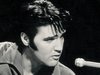 Image courtesy of Legacy Recordings (via ABC News Radio)