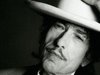 Image courtesy of Legacy Recordings (via ABC News Radio)