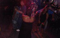 Retro Night At Blu Katt: Cover Image