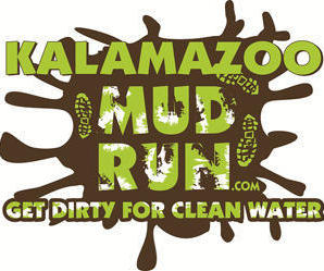 The 2012 Kalamazoo Mud Run seeks to bring clean water to a village in Uganda. The 2012 Kalamazoo Mud Run seeks to bring clean water to a village in Uganda.