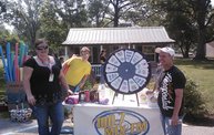 2012 Stick And Win Stops 6